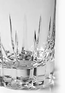 SPEARHEAD by Rosenthal Untertasse Champagner 3,75" hoch NEU NIE BENUTZT Germany - Bild 1 von 1