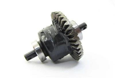 Fits Traxxas SLASH 4x4 ULTIMATE 68277-4 - DIFFERENTIAL (Front Rear Stampede - Image 1 of 2