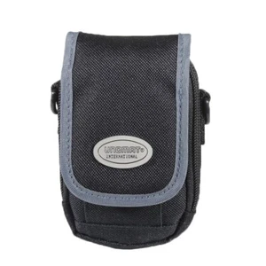 Digi Bag Unomat Universal Kamera Tasche Foto Tasche Case Etui Schutz Hülle - Bild 1 von 9