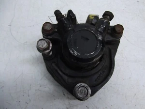KAWASAKI CSR 305 FRONT BRAKE CALIPER - Picture 1 of 6
