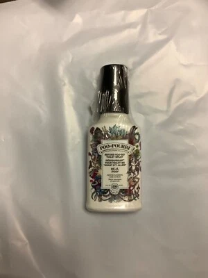 Poo-Pourri Before You Go Toilet Spray, Deja Poo, 4oz