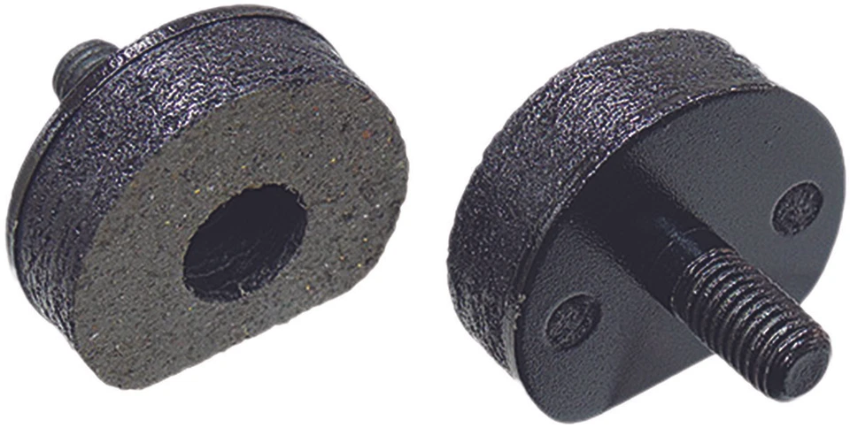 04-'07 for Ski Doo Skandic LT 440 SP1 Brake Pads S-D - Image 1 of 1