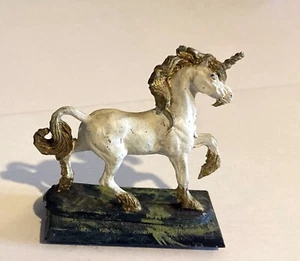 Unicornio 11-424 AD&D Monstruos Ral Partha (#1) - Imagen 1 de 3