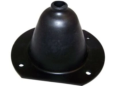 Para Jeep CJ7 1976-1979 Manual Transmisión Cambio Bota Crown 39337SV 1978 1977 Foto 1 de 2