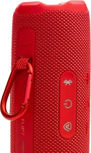 JBL Flip 7 rot - Bild 1 von 3