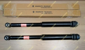 Nuevo Amortiguador Trasero Original Amortiguador Para Suzuki Ciaz 2014 A... - Imagen 1 de 8