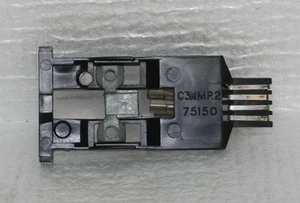 Garrard Type C3A Imp2 Cartridge Mounting Sled Carrier - Picture 1 of 12
