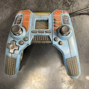 RARE Radica Gamester FPS Master Controller (Playstation 2) Tested Working! PS2 - Picture 1 of 9