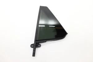 2020 - 2024 VOLKSWAGEN ATLAS CROSS SPORT Rear Vent Glass/window Lh 3cm845213 - Picture 1 of 13