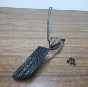 1988-1999 Chevrolet GMC C/K Tahoe Yukon Gas Accelerator Pedal OEM - Bild 1 von 9