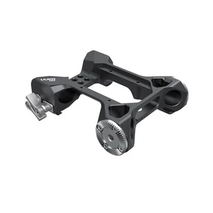 Placa base de 15 mm|8Sinn - Imagen 1 de 51