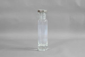 Glass Bottle - Picture 1 of 4