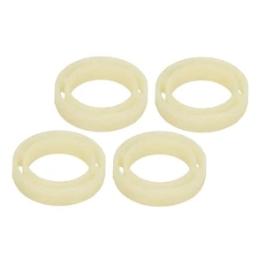 KIT DE JUNTAS ELRING EL773500, BOQUILLA INYECTORA REPUESTO OE NUEVO - Imagen 1 de 3