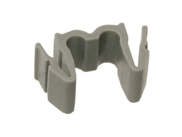 Fuel Line Bracket For 1987, 1990-1993 Mercedes 300D 1992 1991 JH558WG - Image 1 of 1