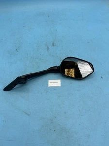 Triumph Daytona 660 2024 -Right Hand Mirror T2060153 - Picture 1 of 1
