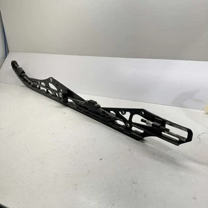 Rail Asm 137 LH, Black - 2020 Polaris XC 850 - Picture 1 of 18
