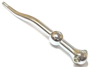 Megan Racing Short Throw Shifter for 94-01 Integra DC2 / Civic EK B16 B18 B20 - Picture 1 of 1