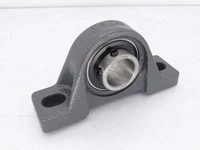 PEER UCP205-25MM BEARING - Image 1 of 4