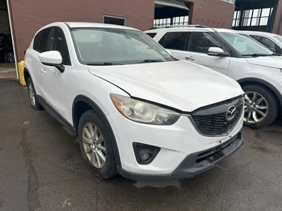 Motor soplador auxiliar HVAC usado se adapta a: Ford Explorer 2013 auxiliar auxiliar gr Foto 1 de 4