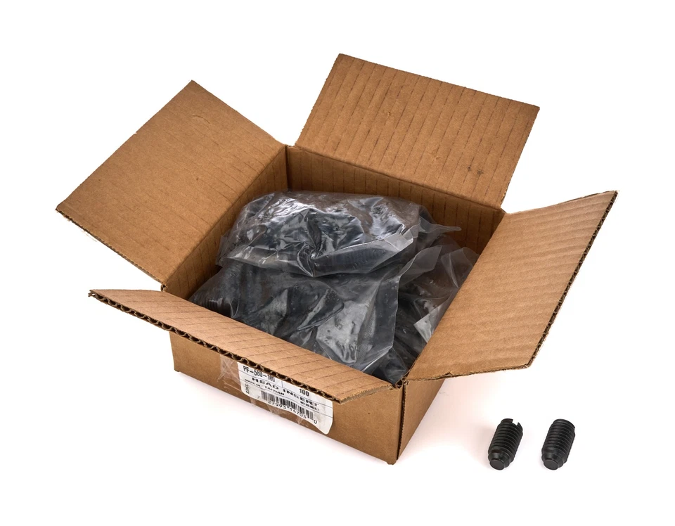 PIONEER Cylinder Head Insert - 100pk Ford 77-97 PF-580-100 Foto 1 de 1