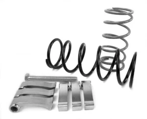 Kit de embrague utilitario deportivo EPI Can-Am Outlander 1000 / Renegade 1000 | Neumáticos de stock - Imagen 1 de 5