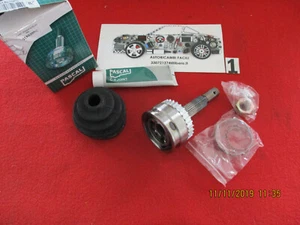 G1X30PC GIUNTO SEMIASSE OMOCINETICO OPEL ASTRA G - Picture 1 of 2