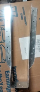 USP 25140 I-Joist Hanger Same as Simpson MIU2.56/14 Qty 1 - Picture 1 of 2