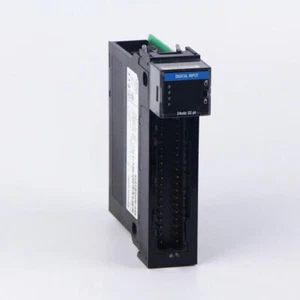 1PCS USED TC-IDD321 Tested Good - Picture 1 of 4