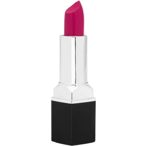 NUEVO LÁPIZ LABIAL STUDIO GEAR COLOR COMPLETO .12 OZ-MADERA ROJA Foto 1 de 1