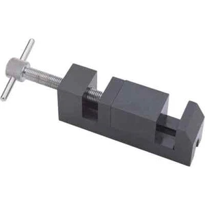 Brown & Sharpe 599-752-3 Toolmaker's Vice - Picture 1 of 1