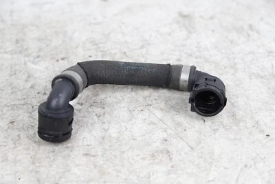 BMW 530I G30 2017-2023 motor radiador refrigerante de agua inferior manguera tubo OEM Foto 1 de 4