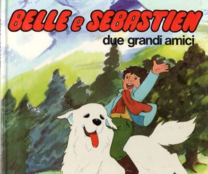 DER SPIELZUG - Bild 1 von 1