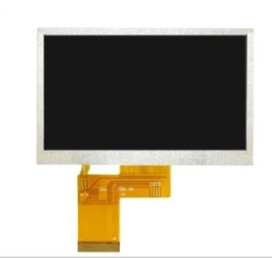 1PCS LCD Screen Replacement For Vident iAuto700 702Pro 702Lite 704 - Picture 1 of 5