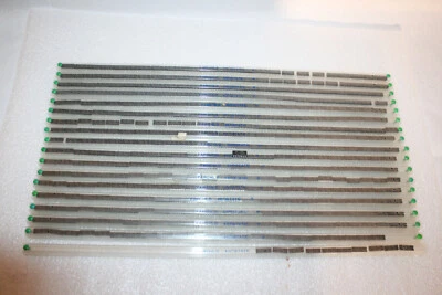 НОВЫЙ - Лот из 434 Fairchild 1489 SN75189AN / MC1489AN Quad RS-232 линейный приемник - Изображение 1 из 2