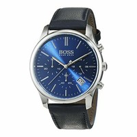 hugo boss 1513563