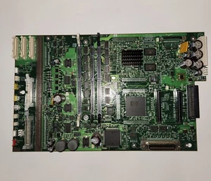 HP - Main PCA - Q1251-69269 / Q1251-60269 DesignJet 5500 Includes RAM - Picture 1 of 1