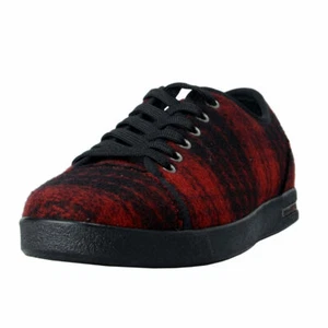 Dolce & Gabbana Men's Sneakers Shoes Sz 7 7.5 8 8.5 9 9.5 10 10.5 11 - Picture 1 of 8