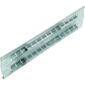 Divisor Longitudinal Gedore 397x60 Mm - Picture 1 of 2