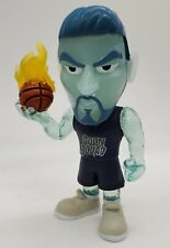 Funko Mystery Mini Space Jam: A New Legacy WET FIRE Goon Squad Vinyl Figure