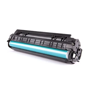 Sharp MX-23GTCA Toner cyan, 10.000 Seiten für Sharp MX 2310 - Bild 1 von 1