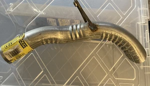 WALKER 41461 TAIL PIPE 41461 - Picture 1 of 2