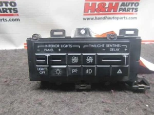 1989 ALLANTE Automatic Headlamp Dimmer 236777 - Picture 1 of 8
