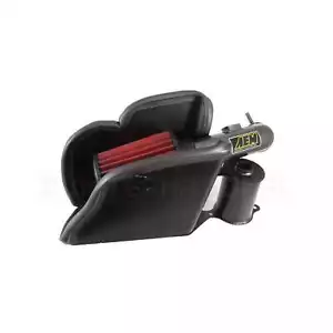 AEM Cold Air Intake System For MAZDA MX-5 MIATA RF 100TH ANNIVER SE 2020 2.0L - Picture 1 of 1