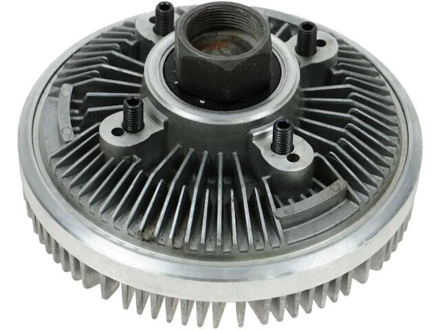 Embrague ventilador TRQ 31MT76C compatible con Land Rover Range Rover SE 1995-2002 4,0 L V8 Foto 1 de 1