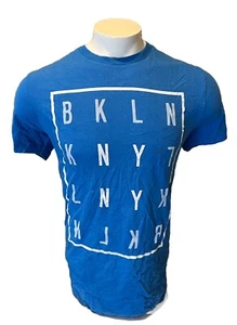 AEROPOSTALE HERREN T-SHIRT Gr. ( L ) - Bild 1 von 7