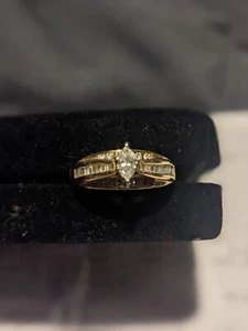 Jewelry - Picture 1 of 3
