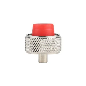 OTDR FC Adapter Connector for Tirbrer AOS500 Shineway S20 Series Fiber Optic - Picture 1 of 5
