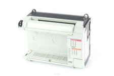 Allen-Bradley MicroLogix 1764-24AWA Controller Base Unit