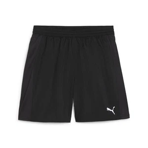 Puma RUN FAV VELOCITY 7" Running Shorts Apparel Men Bottoms Woven - Picture 1 of 12