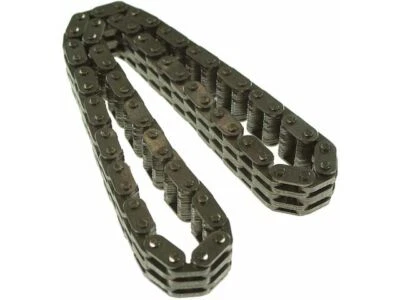 Cadena de distribución para Jeep CJ5 1971-1981 67452MRWT 1972 1973 1974 1975 1976 1977 1978 Foto 1 de 2